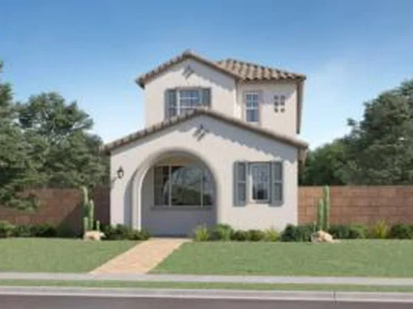 9837 W VERDE Lane, Phoenix, AZ 85037