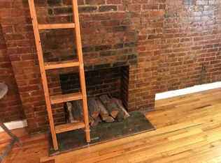 407 E 85th St APT 1E, New York, NY 10028