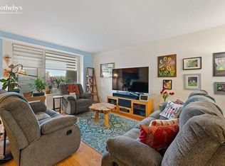 Windsor South, Bronx, NY 10471