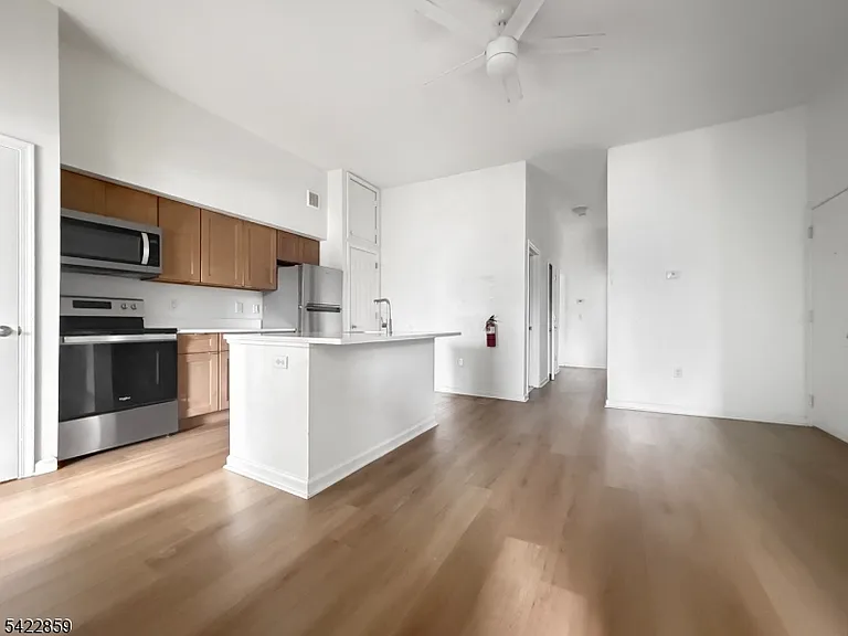 403 S Main St #201 — Photo 1