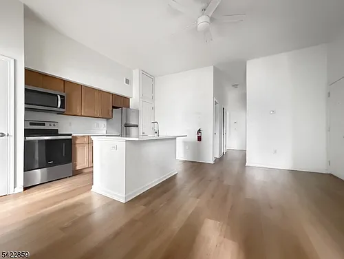 403 S Main St #201 Photo 1