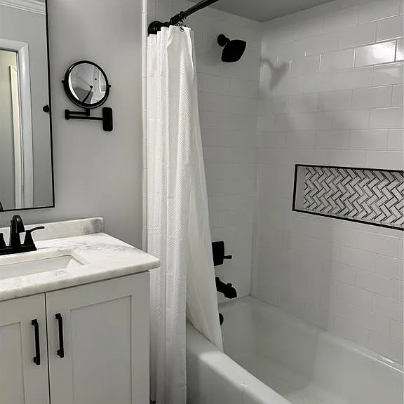 16 Courtney Pl — Photo 39