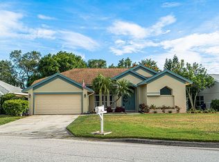 4220 Fairfax Dr E, Bradenton, FL 34203