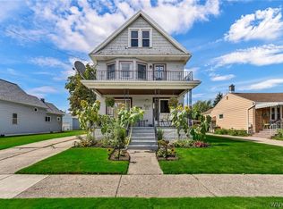 216 Curtiss St, Sloan, NY
