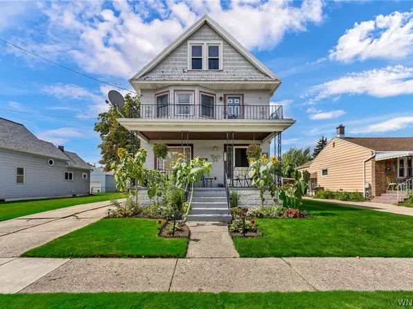 216 Curtiss St, Sloan, NY 14212