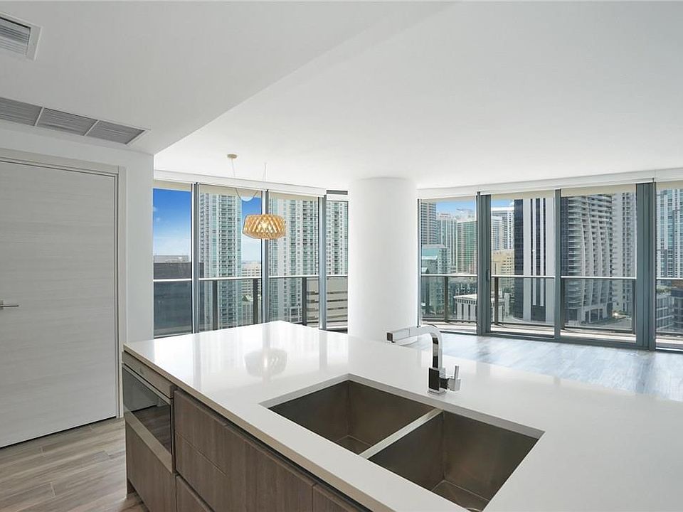 1st image of 801 S Miami Ave #S2