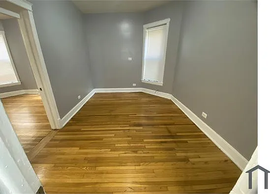 6615 S Greenwood Ave #2 — Photo 7