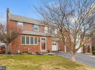 153 Signal Rd, Drexel Hill, PA 19026