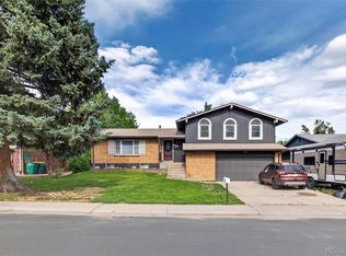 550 S Estes St, Lakewood, CO 80226