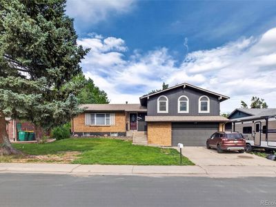 550 S Estes Street, Lakewood, CO, 80226