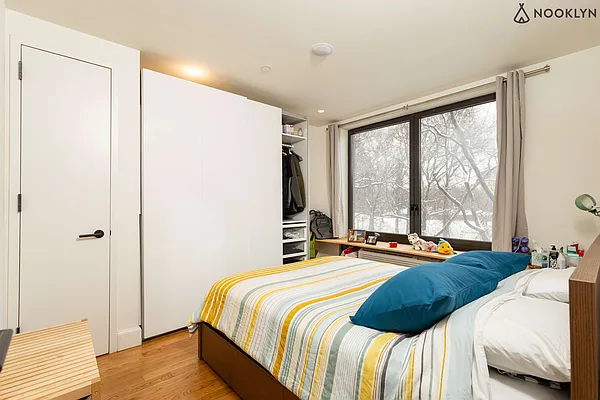 Rented by Nooklyn NYC LLC | media 70