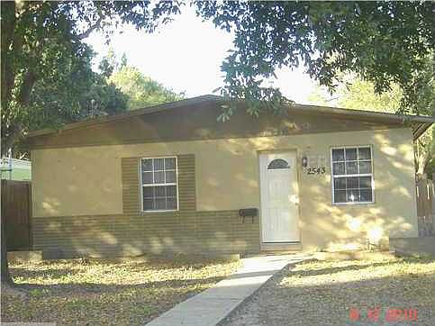 1st image of 2543 39th Ave N