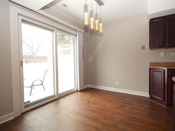 5th image of 651 Whalom Ln #A