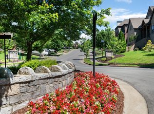 5380 Highland Place Way, Hermitage, TN 37076