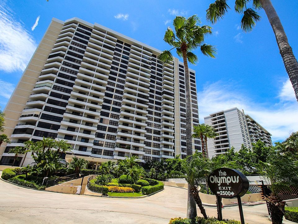 1st image of 2500 Parkview Dr APT 1919