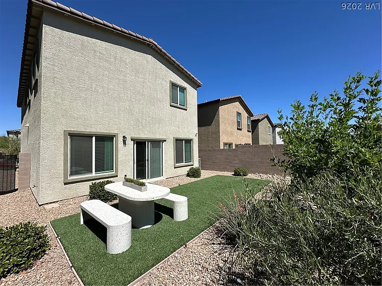 5370 White Butterfly St — Photo 25