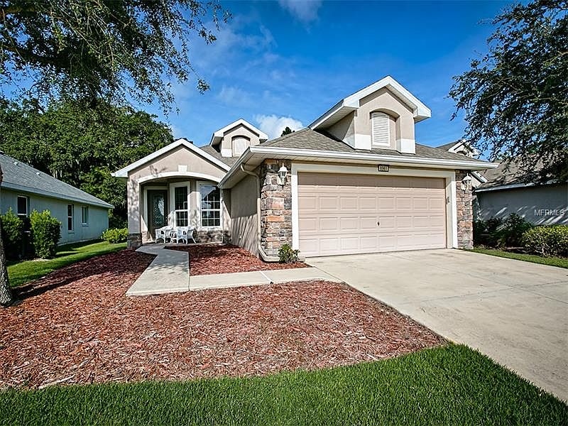 1st image of 8961 Bridgeport Bay Cir