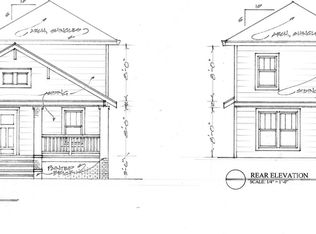 1350 Meridian St SE, Atlanta, GA 30317