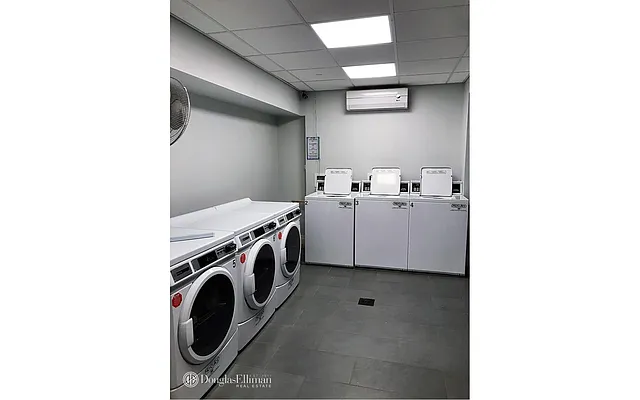 Rented by Douglas Elliman | media 18