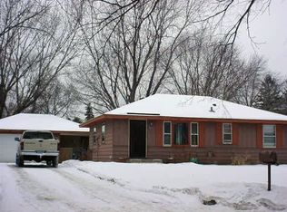 8382 Granada Ave S, Cottage Grove, MN 55016