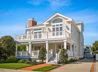 75 26th St W, Avalon, NJ 08202