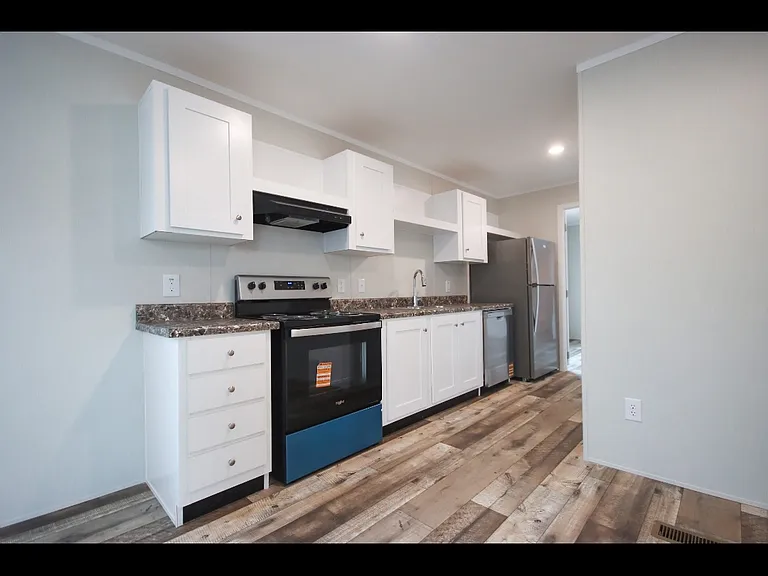 1283 Brashiers Chapel Rd — Photo 7