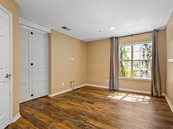 5th image of 3100 Cole Ave APT 206