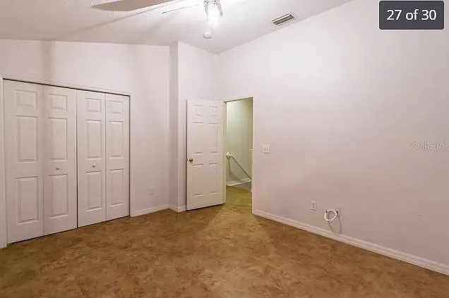 2617 Chelsea Manor Blvd — Photo 25