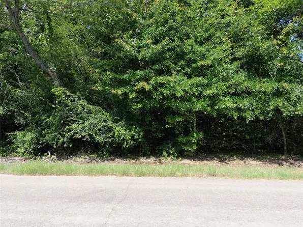 0 Pecan Rd, Keithville, LA 71047