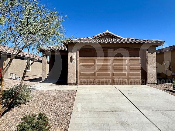 5th image of 10466 W Vandever Dr