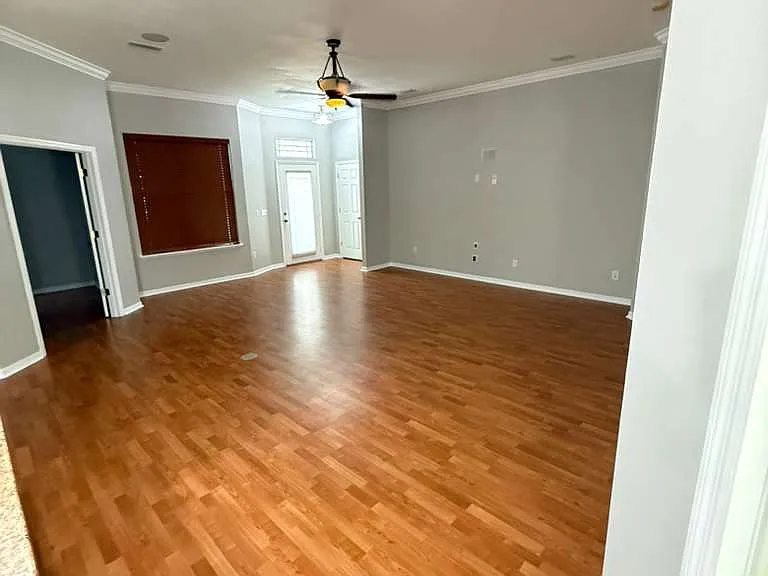 8379 SW 74th Pl — Photo 5