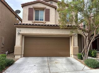 7703 Peaceful Trellis Dr, Las Vegas, NV 89179