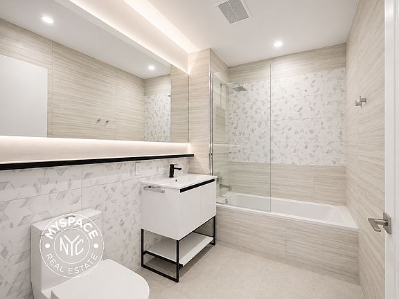 3rd image of 290 Linden Blvd #5F