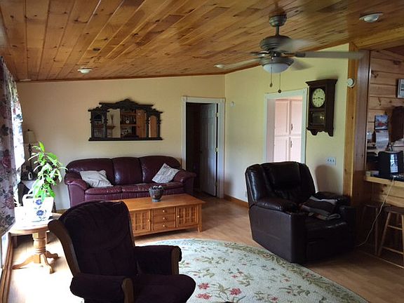 5th image of 2636 Military Tpke