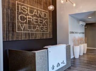 42 Tremont St #14A, Duxbury, MA 02332