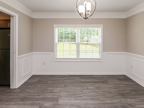 4th image of 5015 Rivergreen Ln