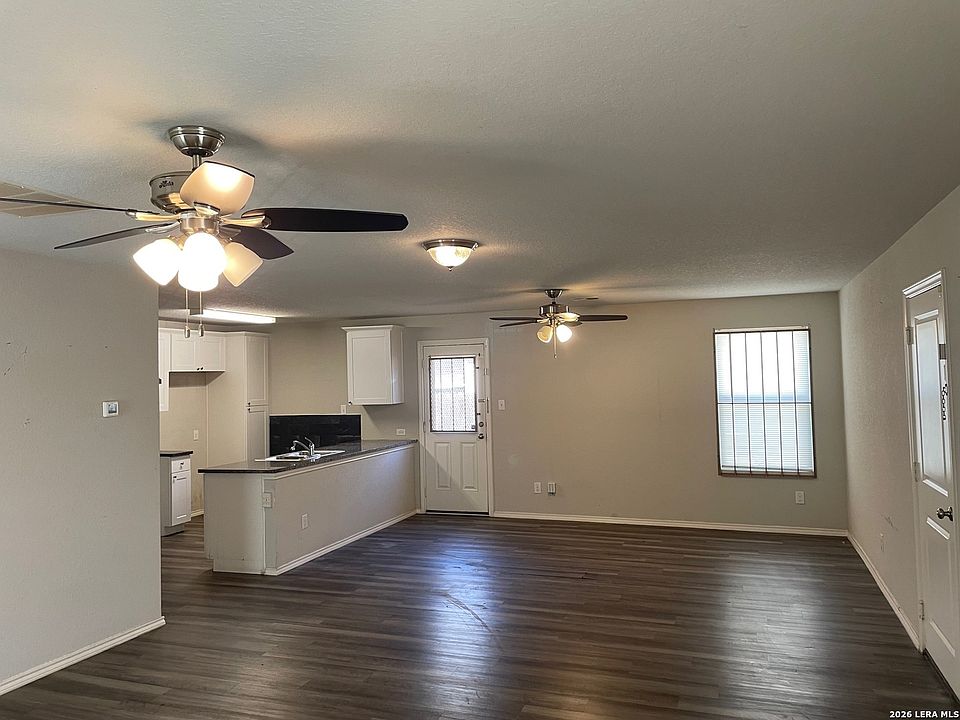 10th image of 4142 MESA CV