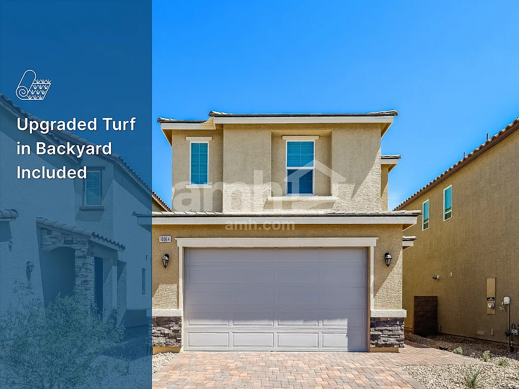 3 bed, 2.5 bath, 2040 sqft, $2,410 — Photo 1
