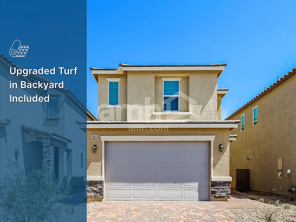 10064 W Oleta Ave