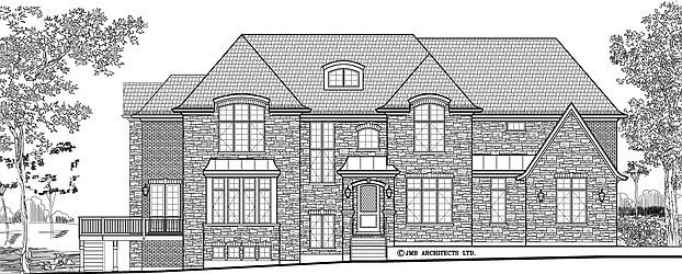 1st image of 100 Joanne Ln