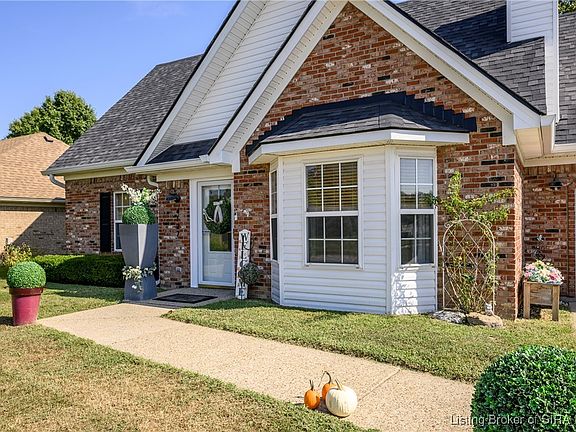4th image of 4127 Lakeside Drive