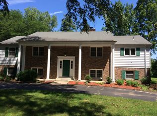 10832 Winslow Rd, Whitehouse, OH 43571