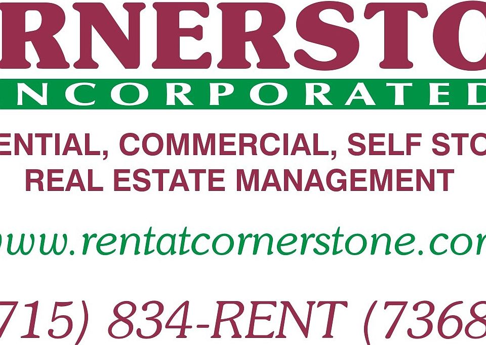 Park Ridge Apartments 557 E Park Ave Chippewa Falls WI Zillow