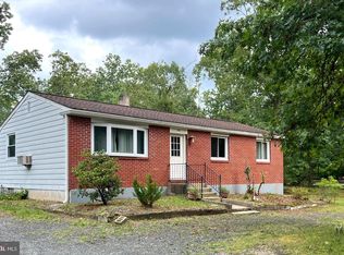 303 Louisiana Trl, Browns Mills, NJ 08015