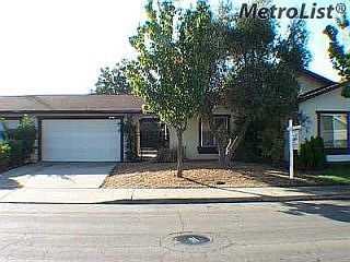 2nd image of 4112 E Orangeburg Ave