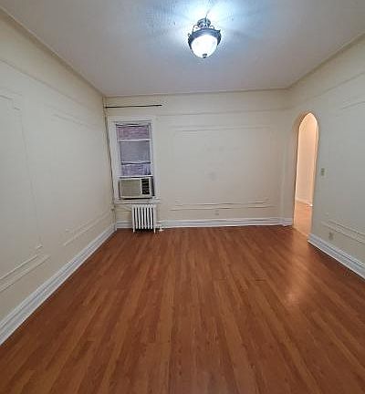 2nd image of 39-34 50th St #1