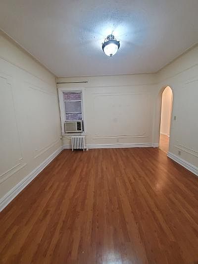 1st image of 39-34 50th Ave #1