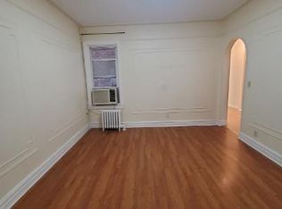 39-34 50th Ave #1, Sunnyside, NY 11104