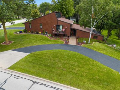 1597 Carnation Dr, Green Bay, WI, 54311