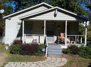 340 E Boulevard St, Shreveport, LA 71104